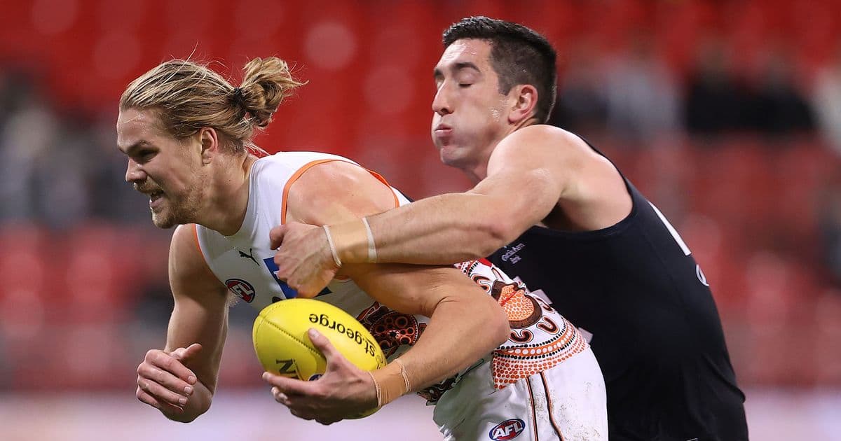 www.gwsgiants.com.au