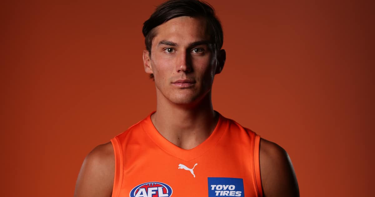 www.gwsgiants.com.au