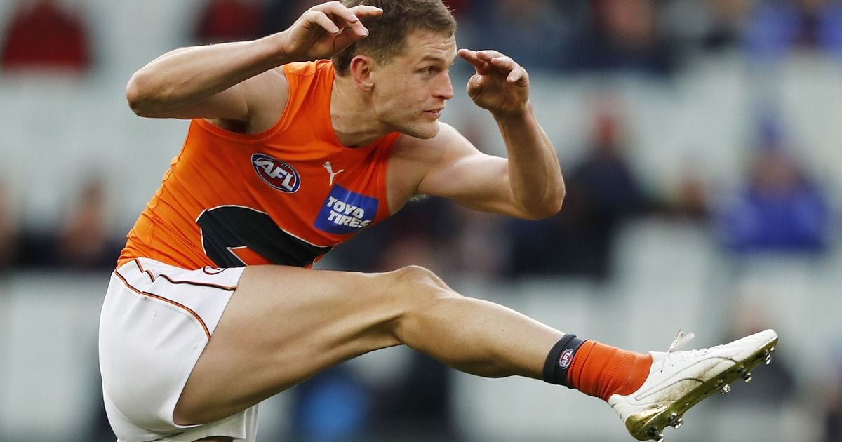 www.gwsgiants.com.au