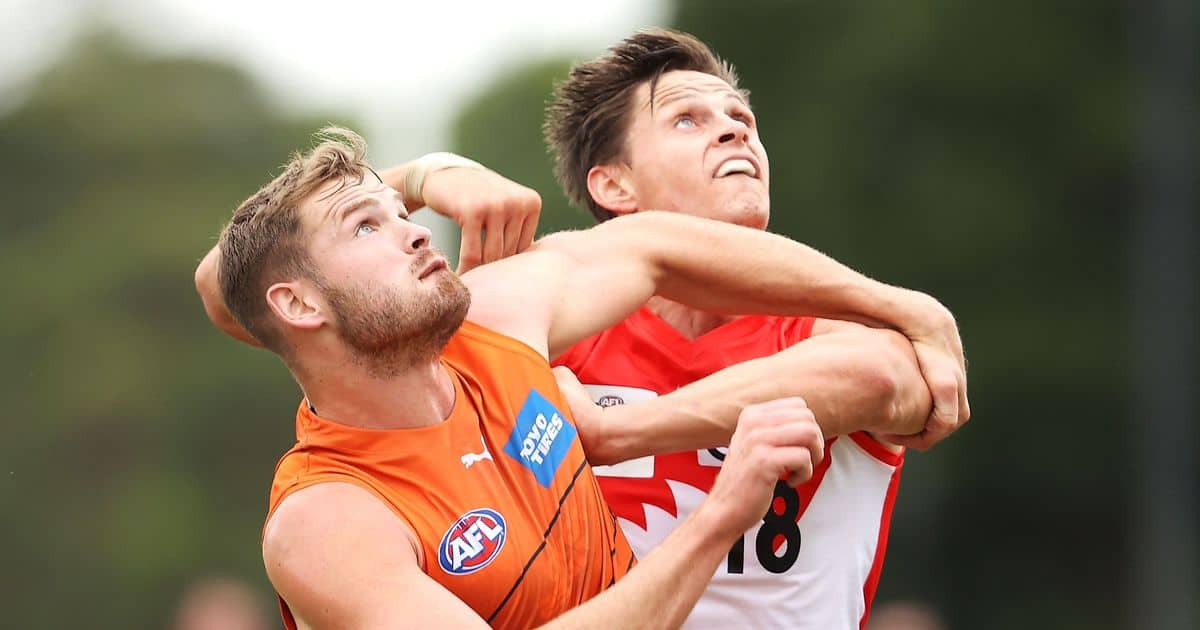 www.gwsgiants.com.au