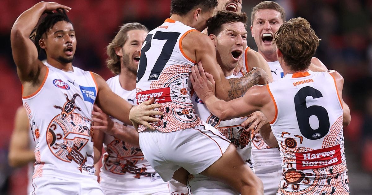 www.gwsgiants.com.au