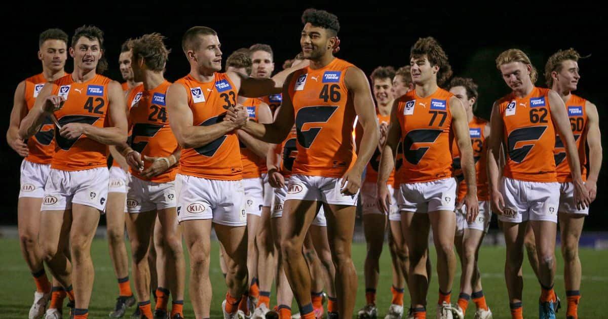 www.gwsgiants.com.au