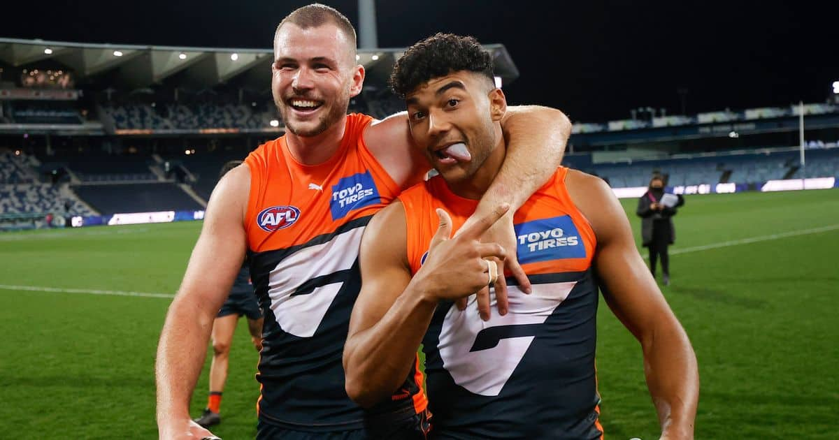 www.gwsgiants.com.au