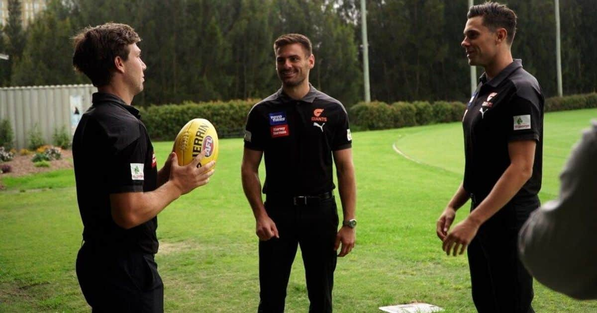 www.gwsgiants.com.au