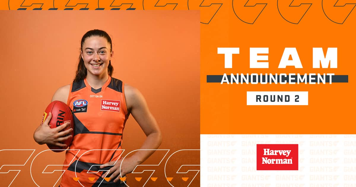 www.gwsgiants.com.au