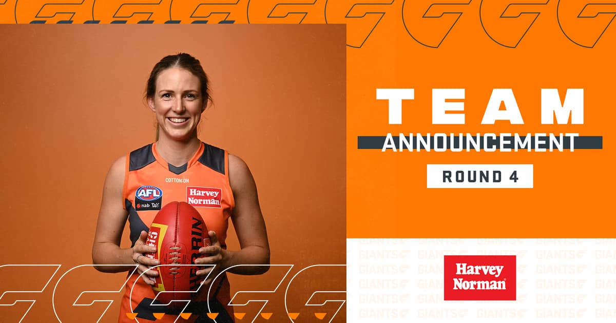 www.gwsgiants.com.au