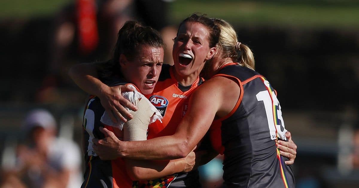 www.gwsgiants.com.au