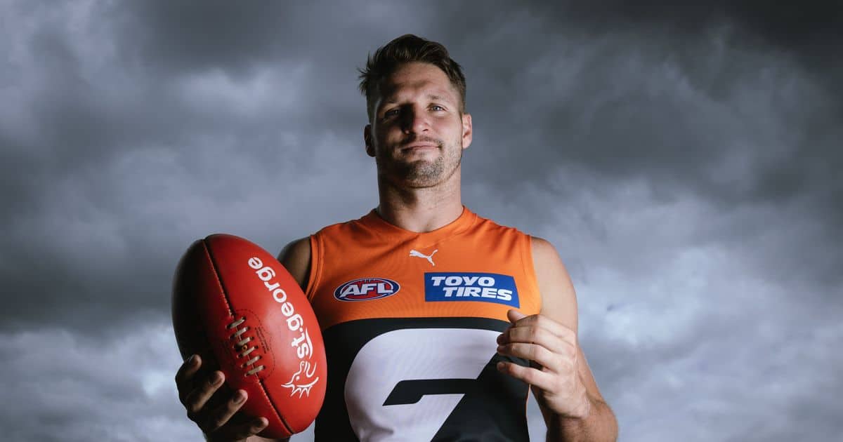 www.gwsgiants.com.au