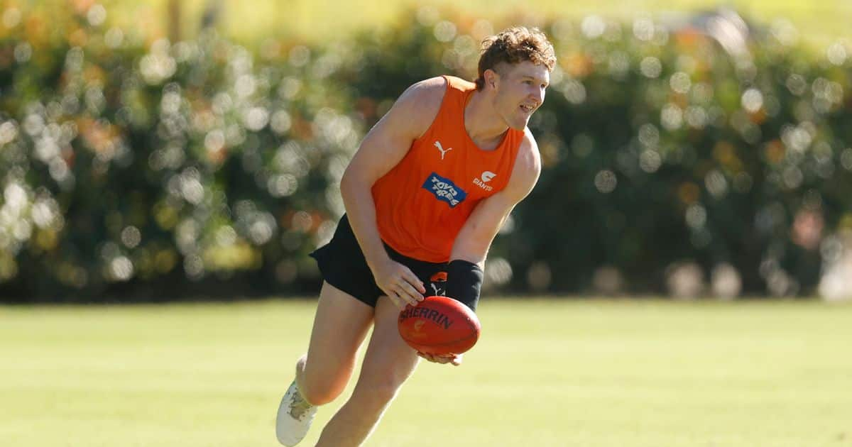 www.gwsgiants.com.au