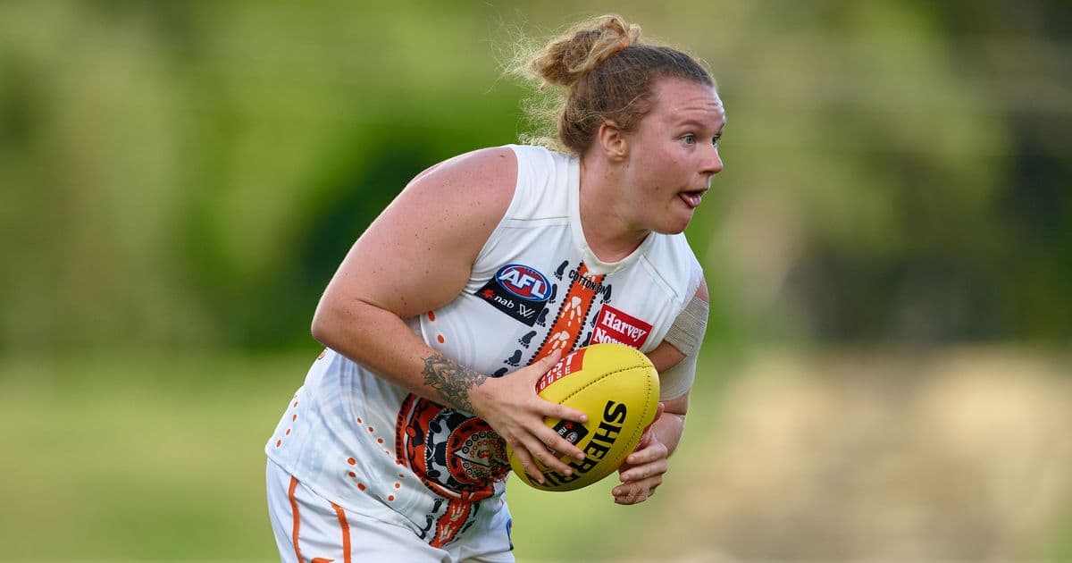 www.gwsgiants.com.au