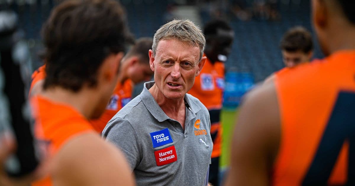 www.gwsgiants.com.au