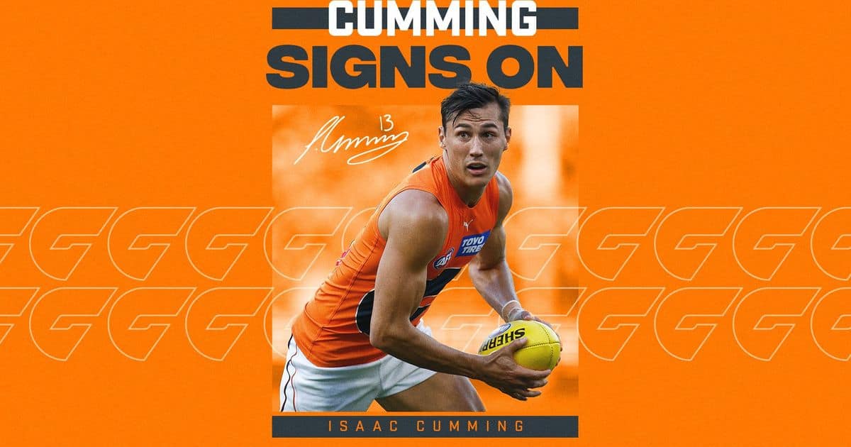 www.gwsgiants.com.au