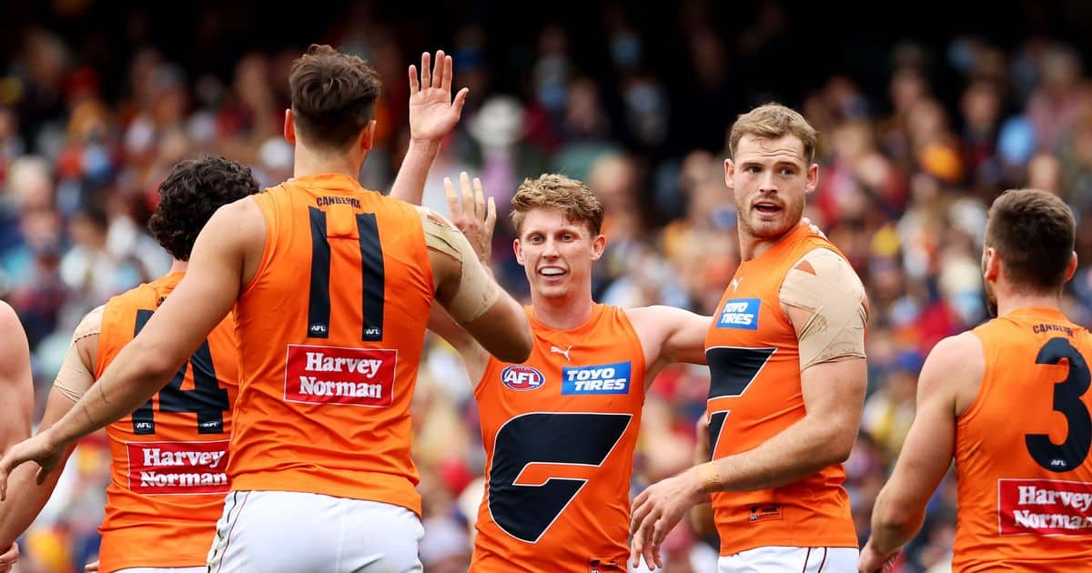 www.gwsgiants.com.au