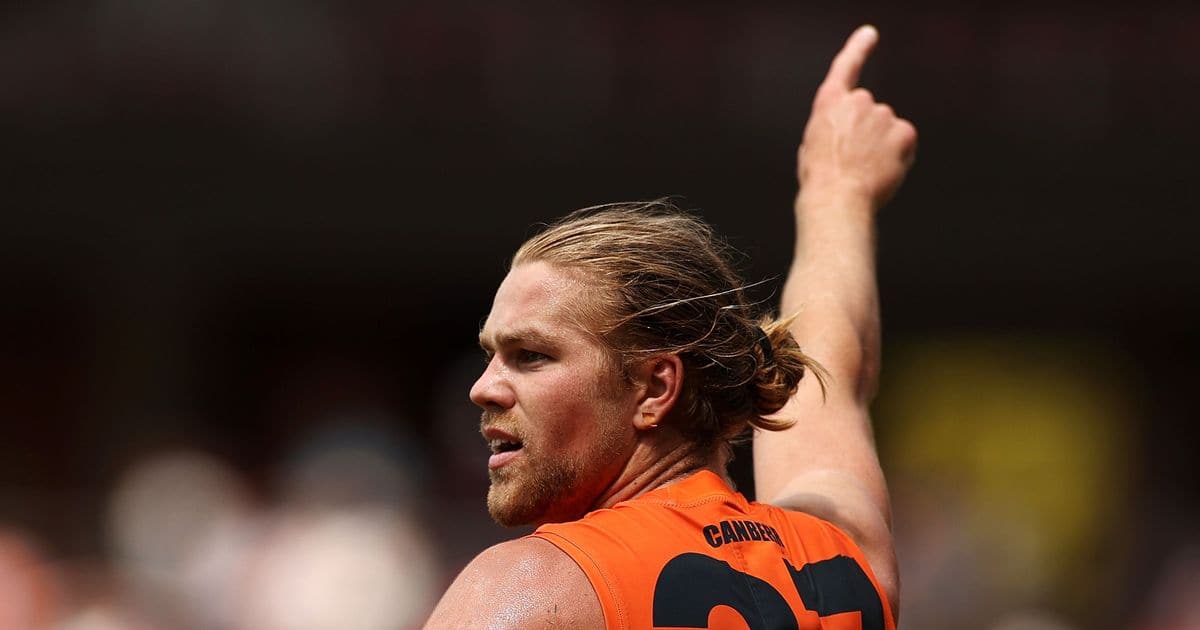 www.gwsgiants.com.au