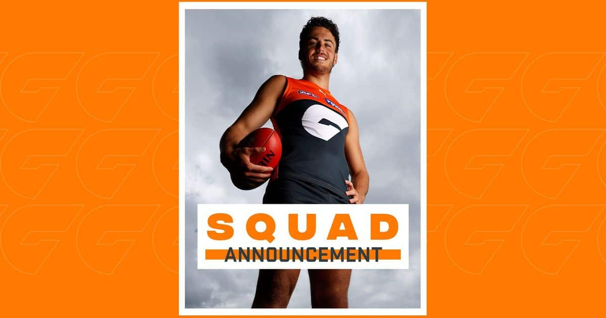 www.gwsgiants.com.au