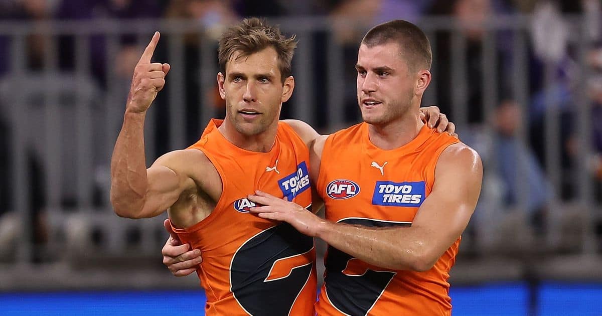 www.gwsgiants.com.au