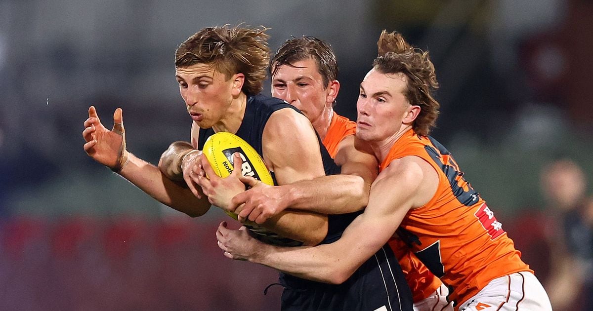 www.gwsgiants.com.au