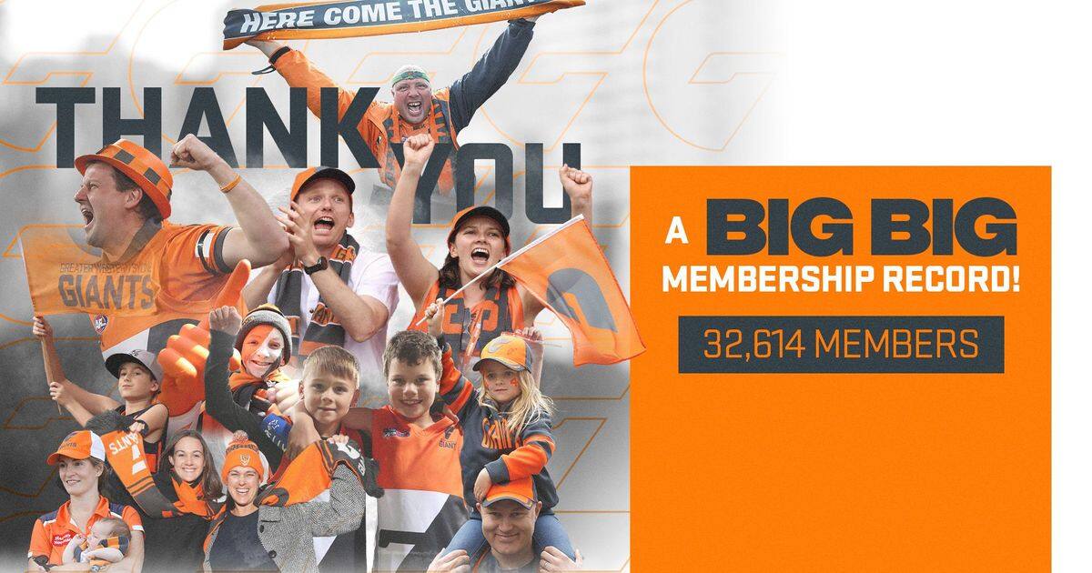 www.gwsgiants.com.au