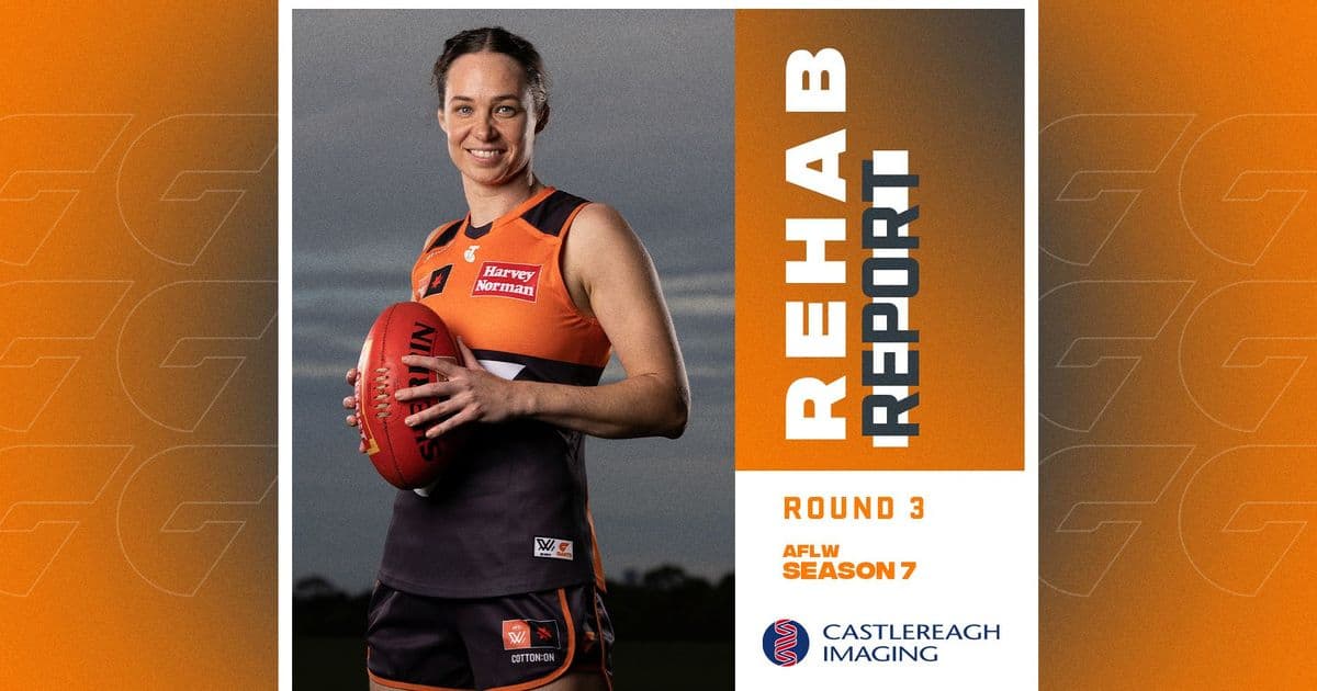 www.gwsgiants.com.au