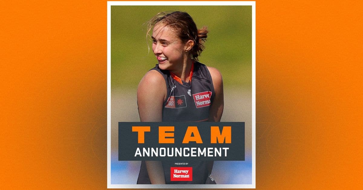 www.gwsgiants.com.au