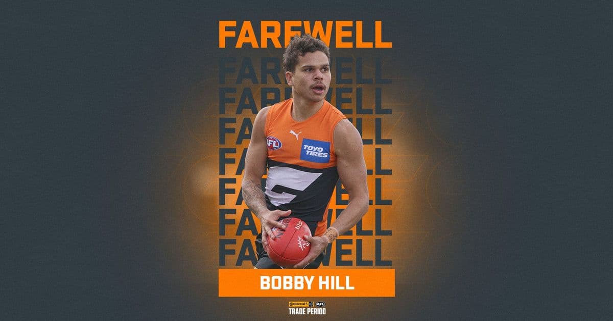 www.gwsgiants.com.au