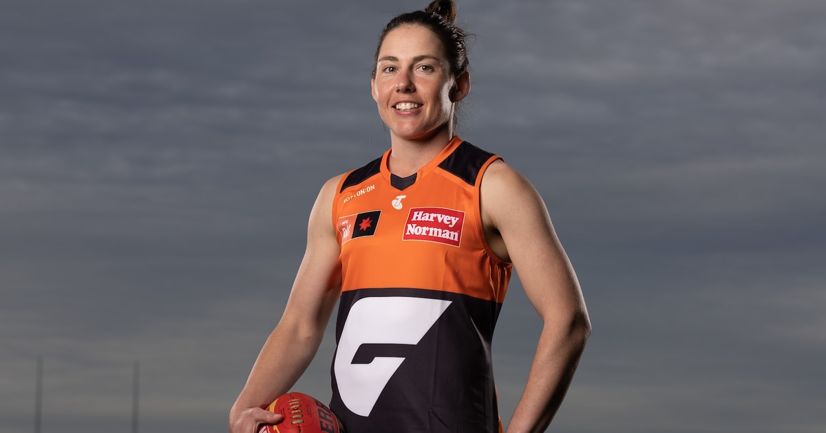 www.gwsgiants.com.au