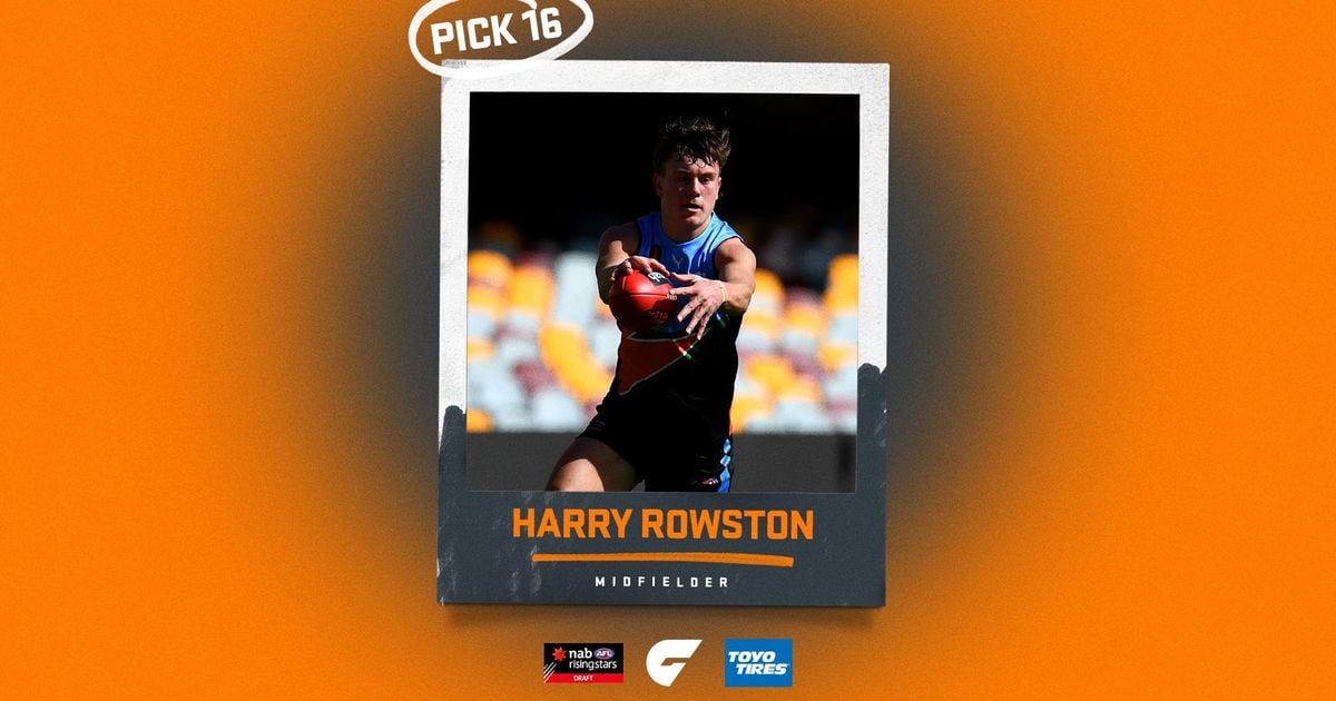 www.gwsgiants.com.au