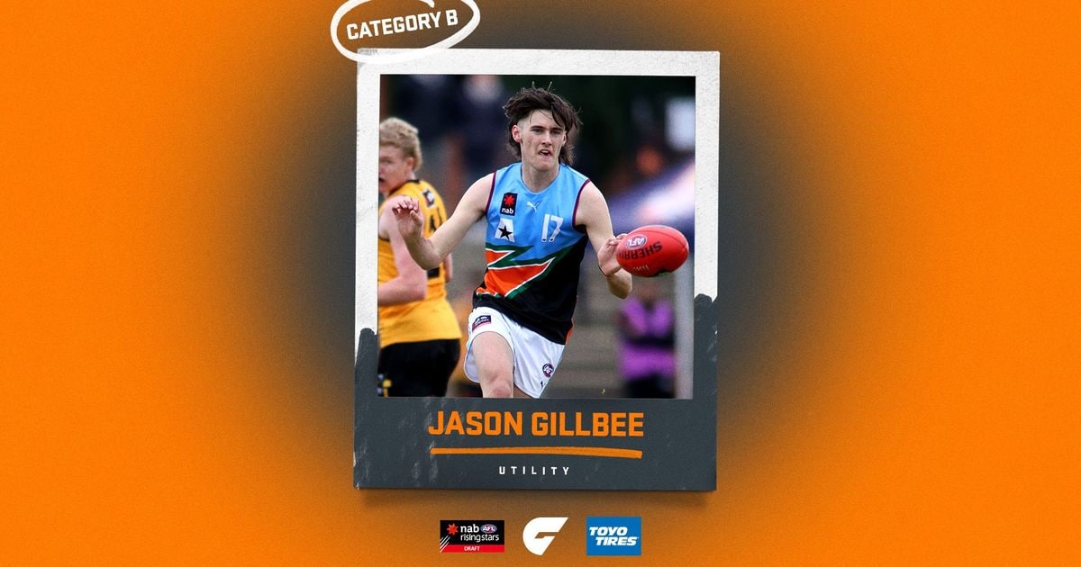 www.gwsgiants.com.au