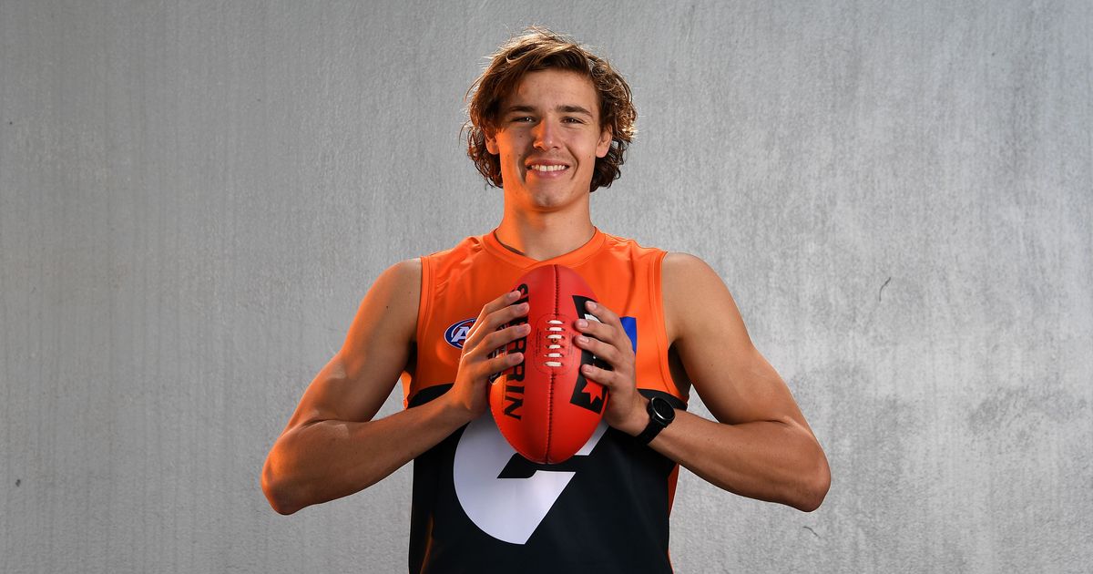 www.gwsgiants.com.au