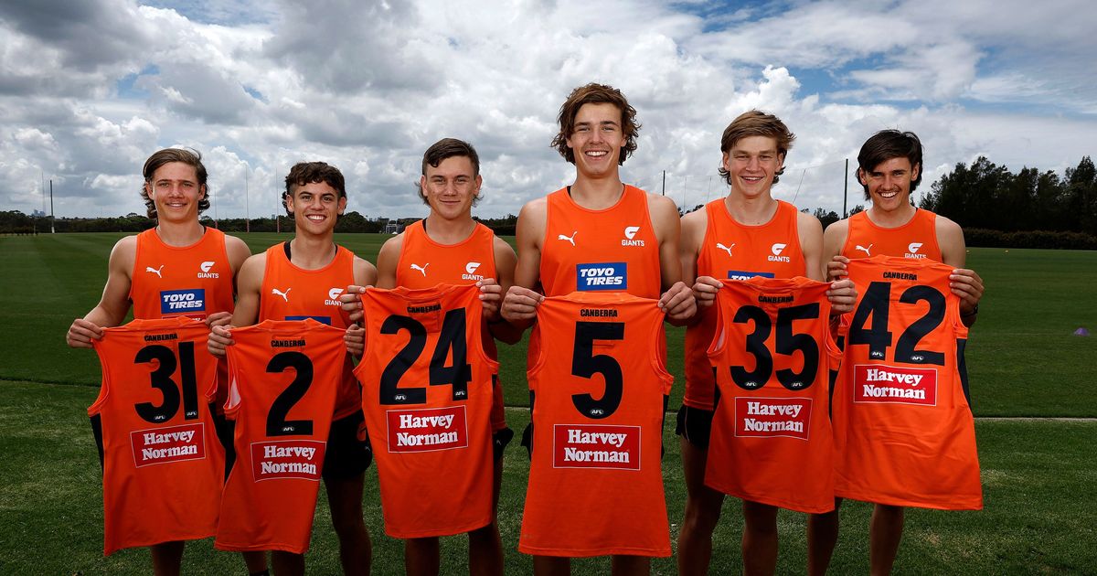 www.gwsgiants.com.au