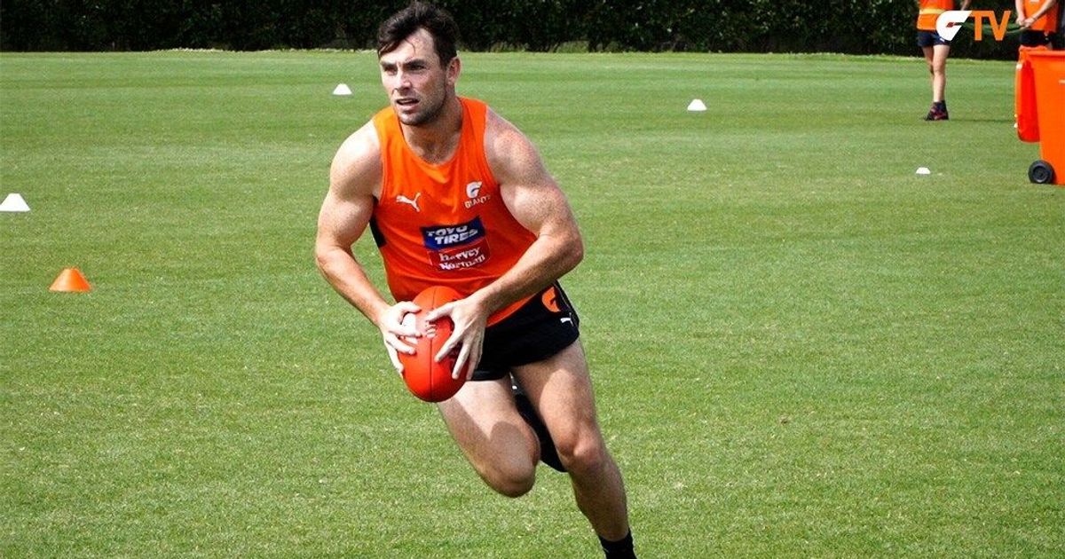 www.gwsgiants.com.au