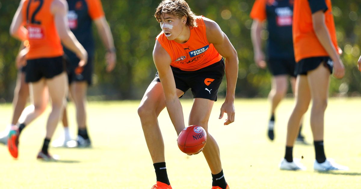 www.gwsgiants.com.au