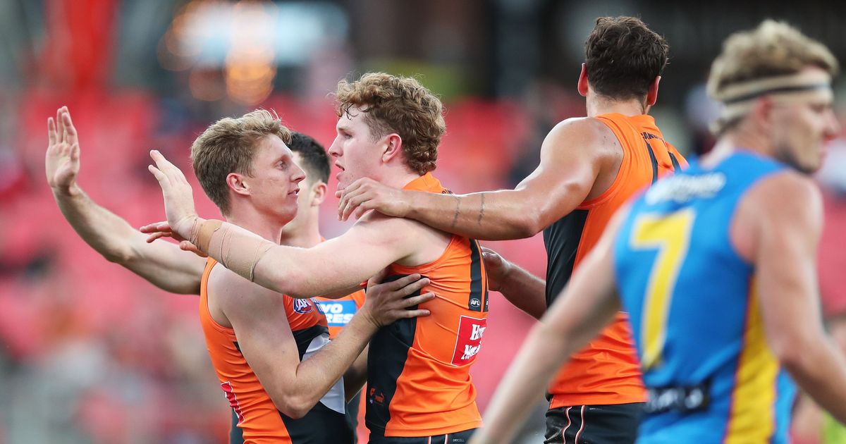 www.gwsgiants.com.au