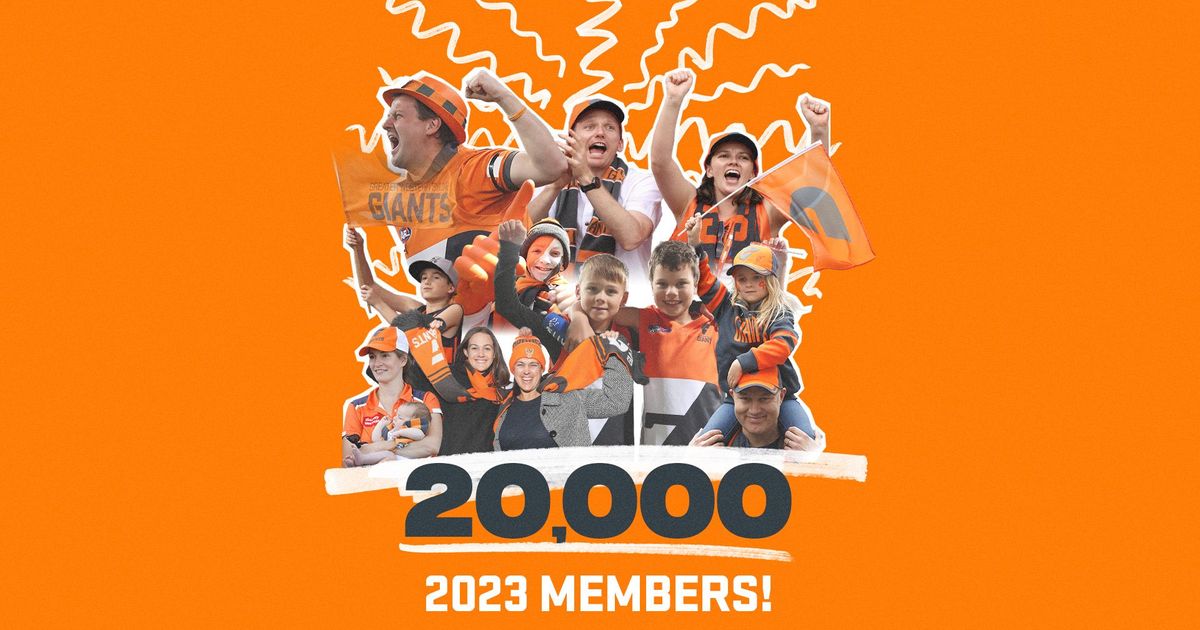 www.gwsgiants.com.au