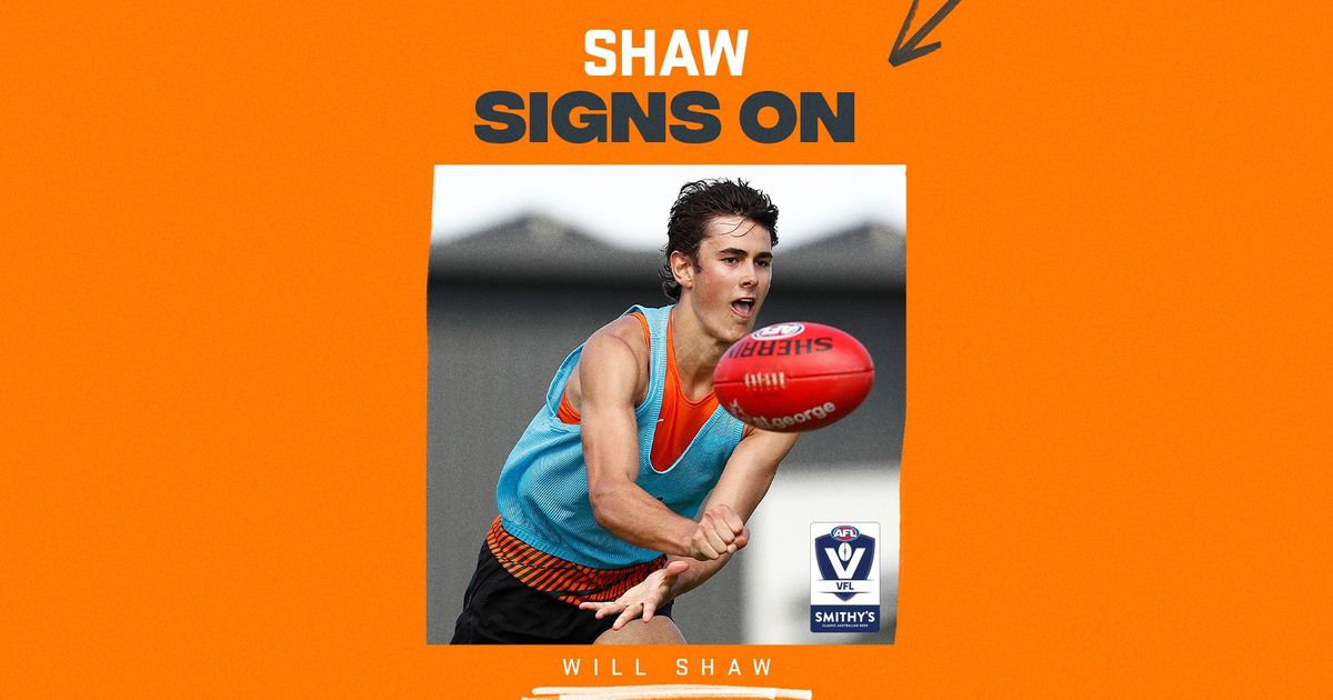 www.gwsgiants.com.au