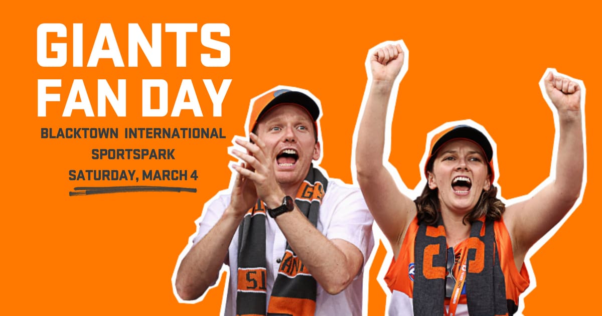 www.gwsgiants.com.au