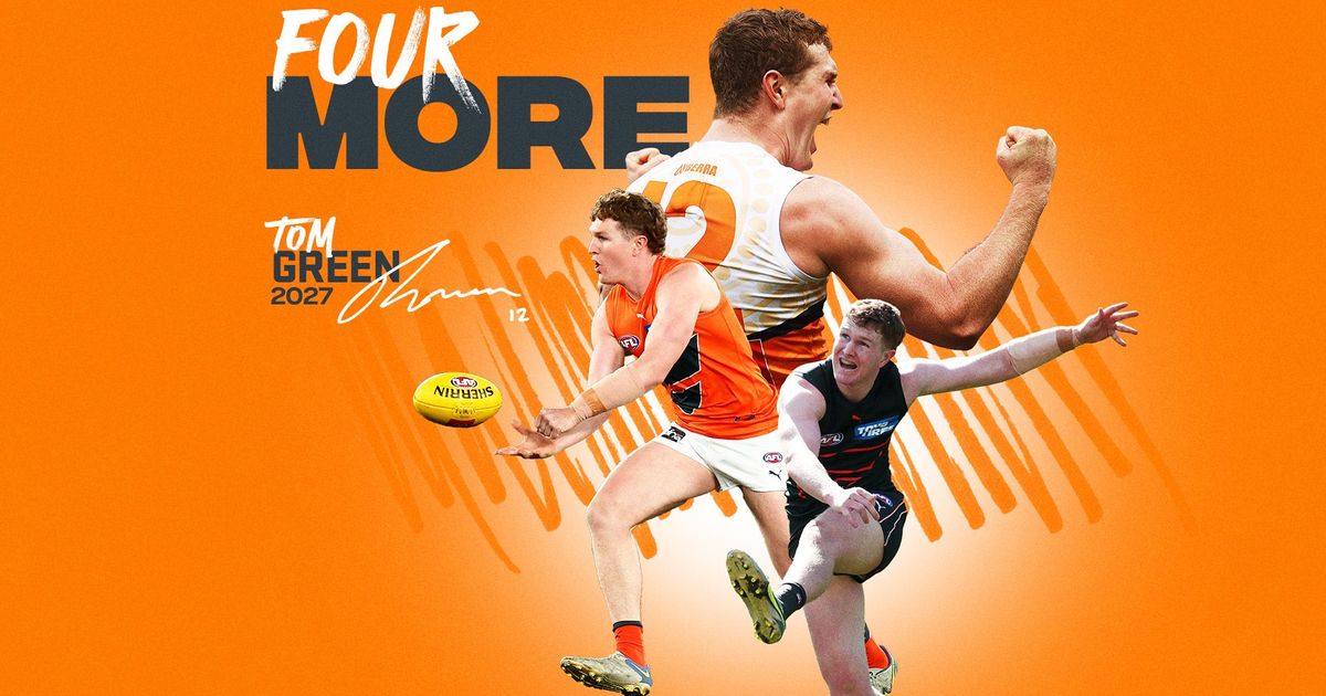 www.gwsgiants.com.au