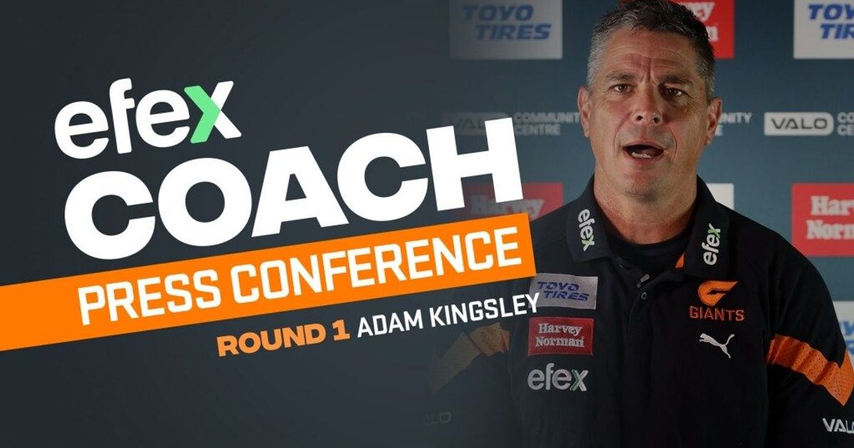 www.gwsgiants.com.au