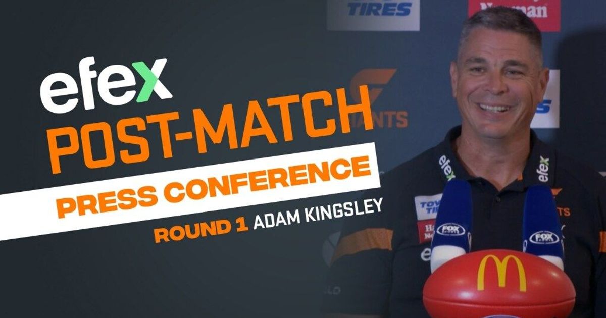 www.gwsgiants.com.au