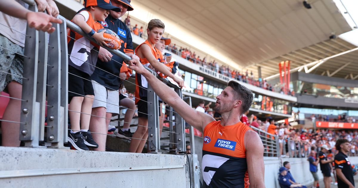 www.gwsgiants.com.au