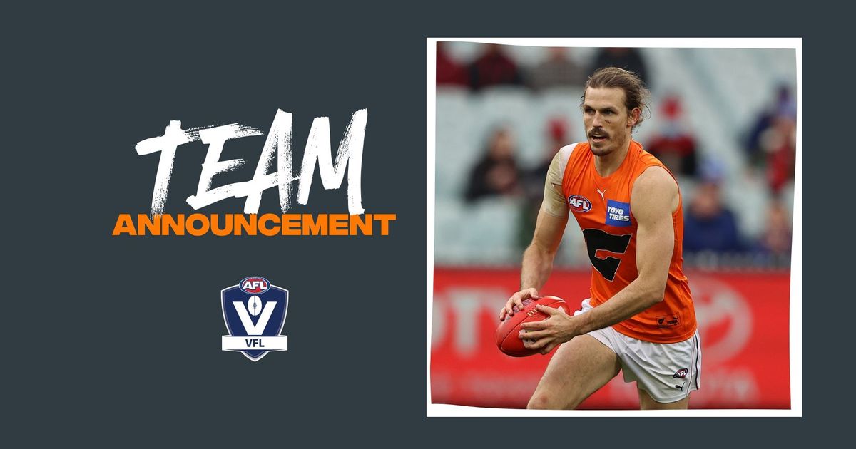 www.gwsgiants.com.au