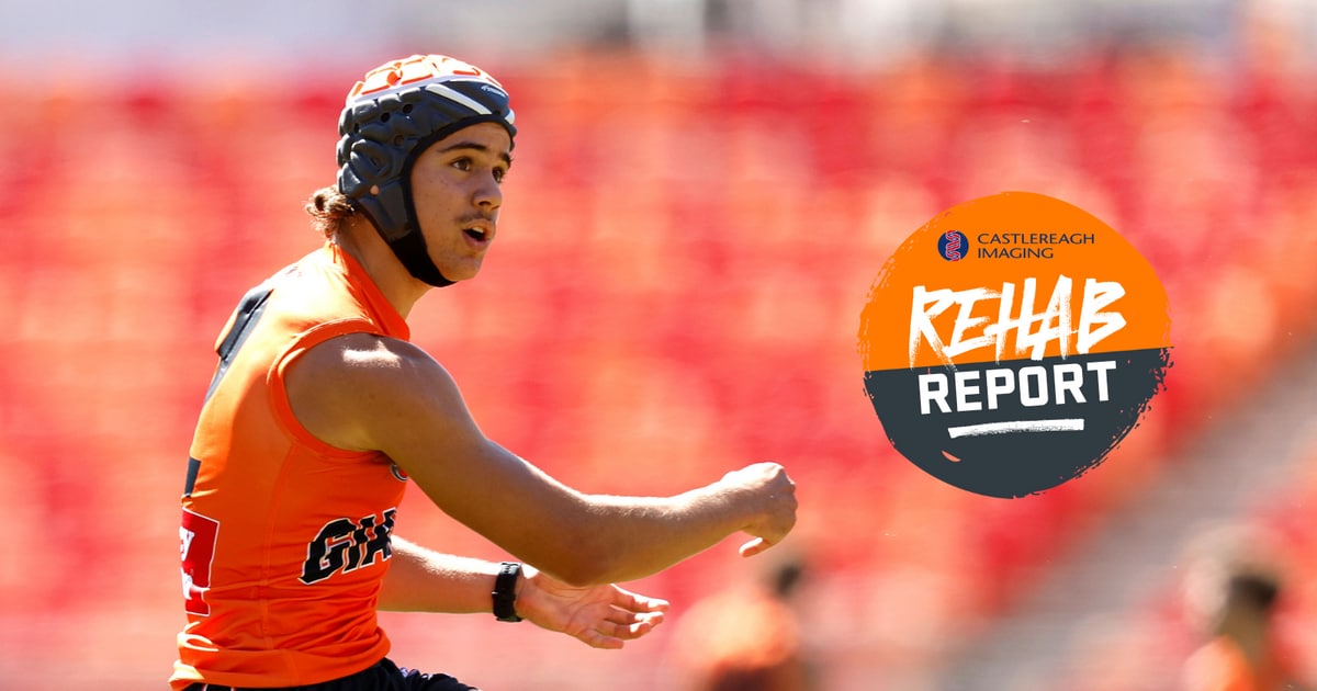 www.gwsgiants.com.au