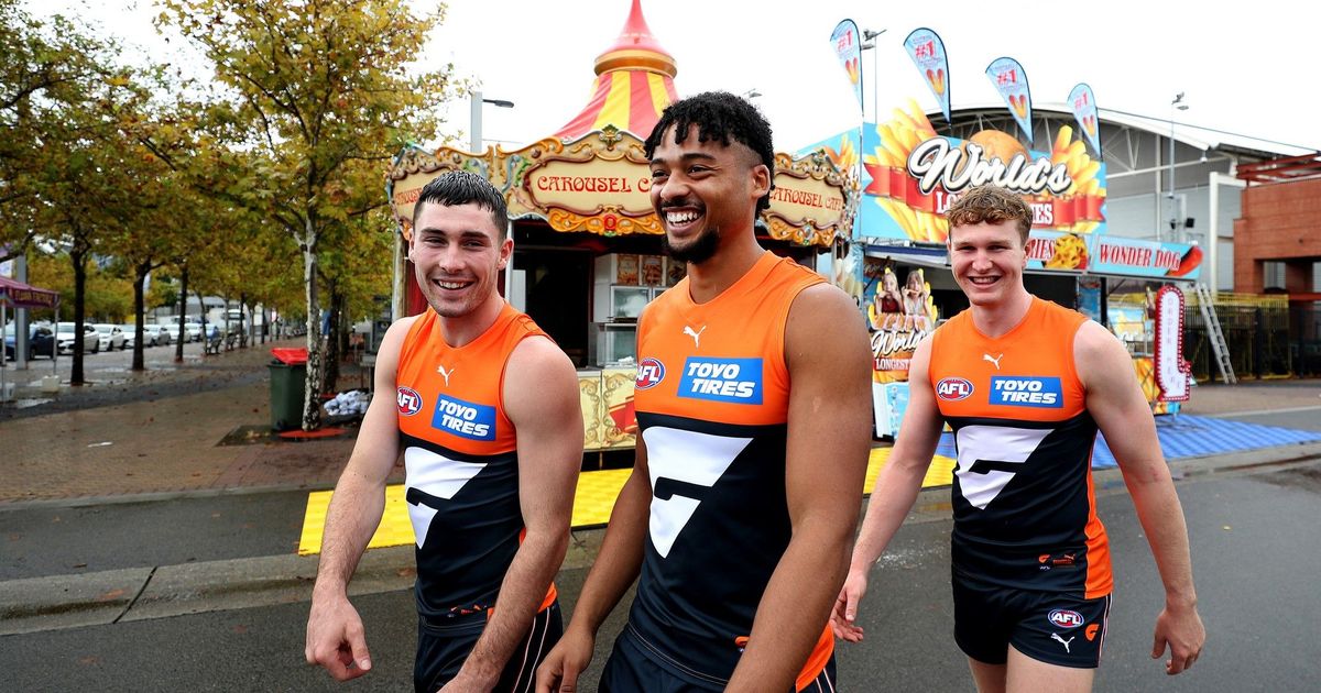 www.gwsgiants.com.au