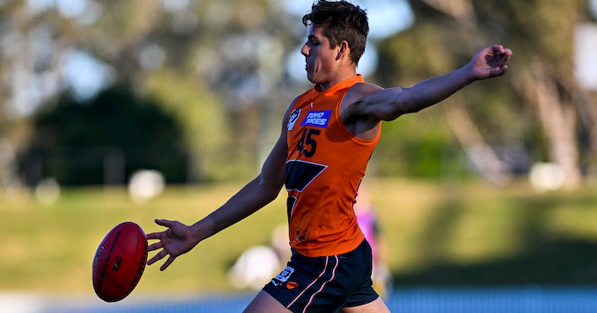 www.gwsgiants.com.au