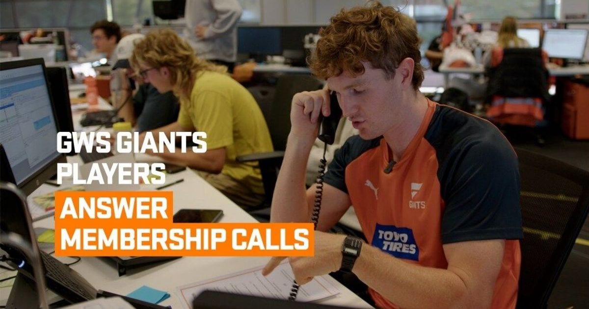 www.gwsgiants.com.au