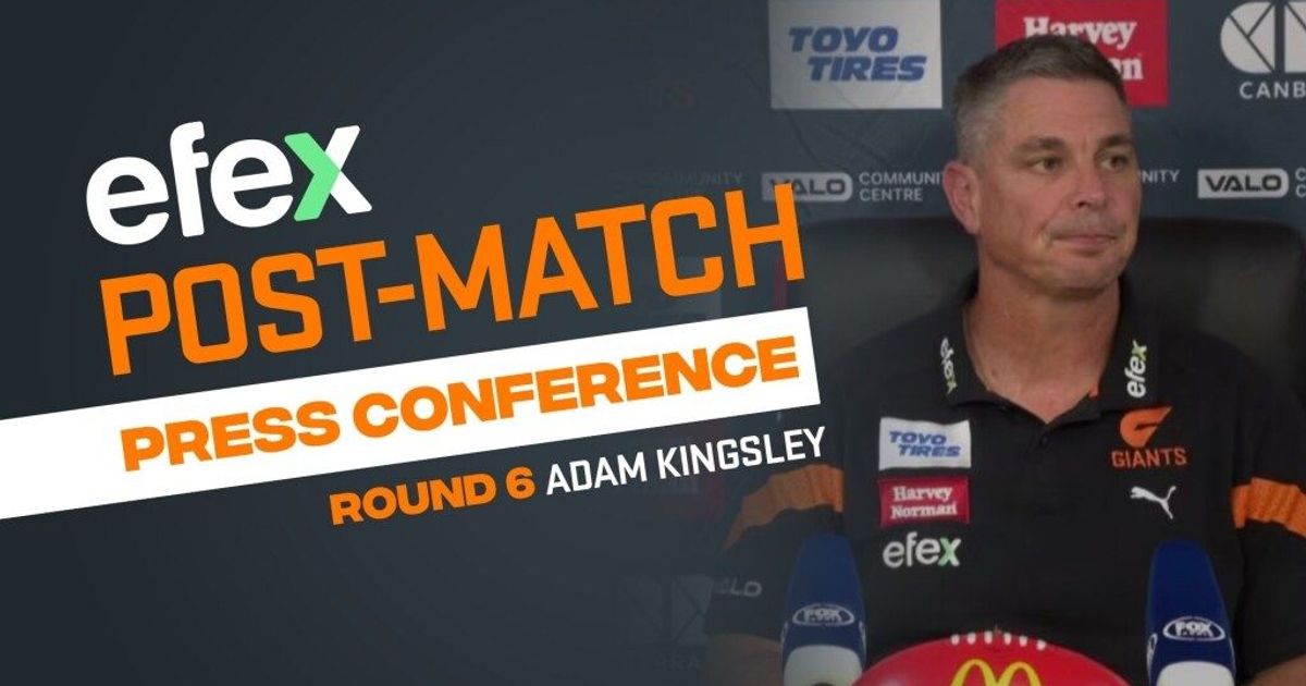 www.gwsgiants.com.au