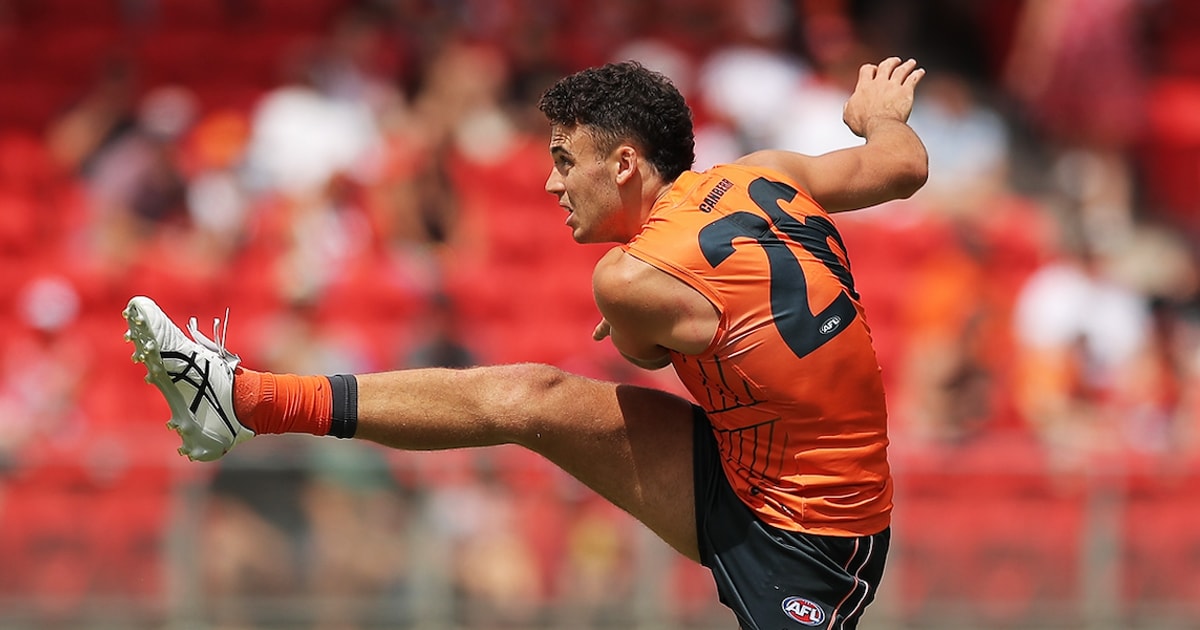 www.gwsgiants.com.au