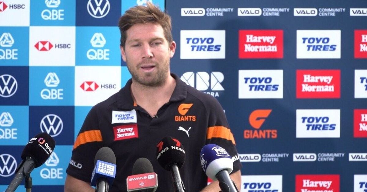 www.gwsgiants.com.au