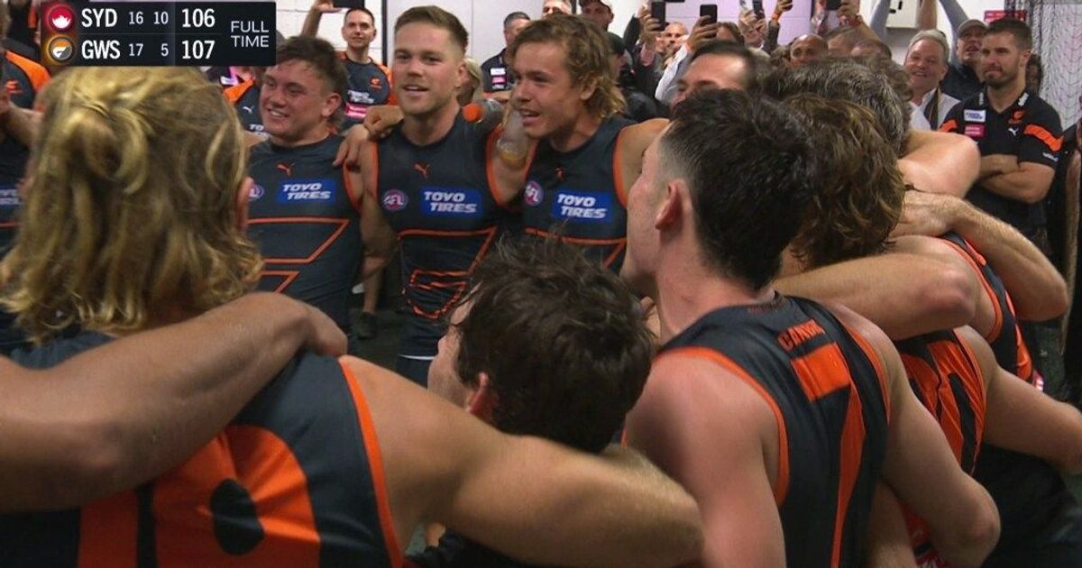 www.gwsgiants.com.au