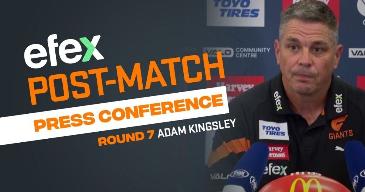 www.gwsgiants.com.au